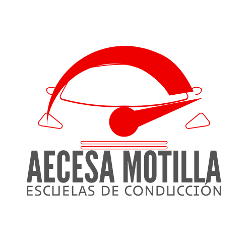 escuelas de conducción